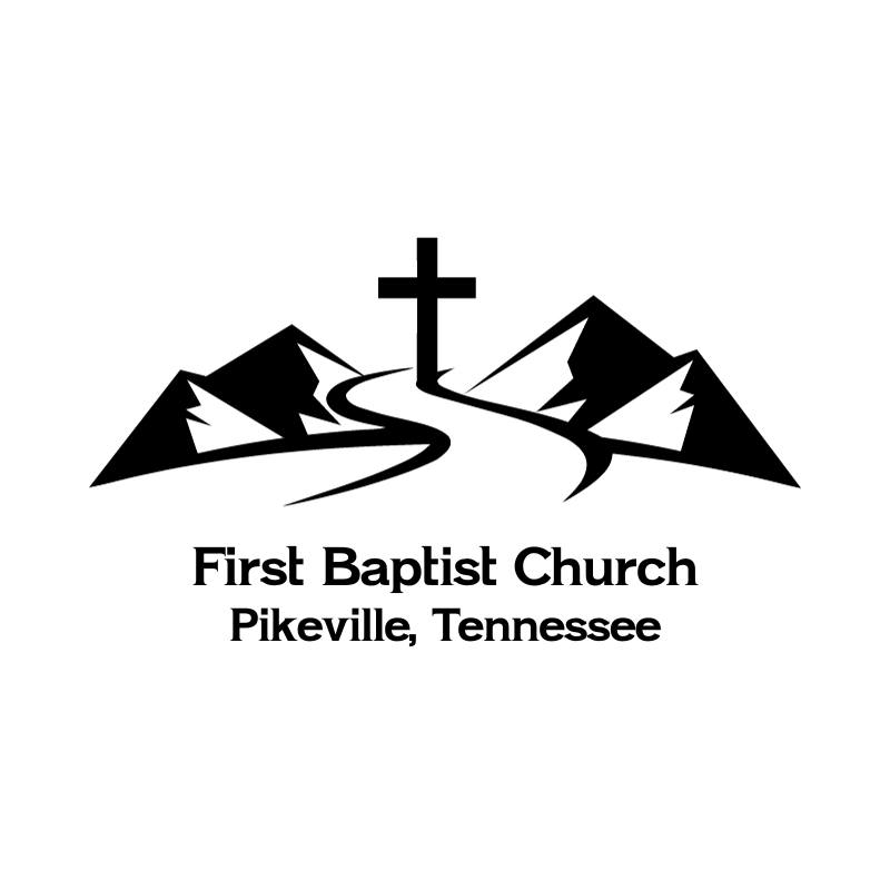 First Baptist Church Pikeville | Pikeville TN