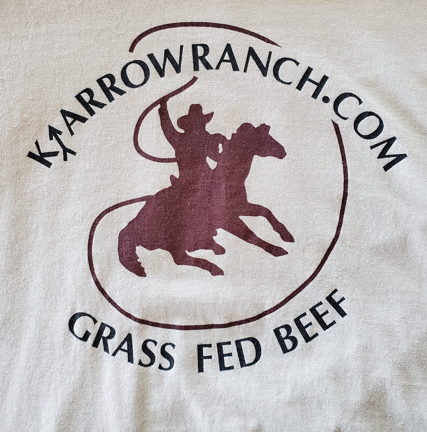 K-Arrow Ranch | Oakdale CA