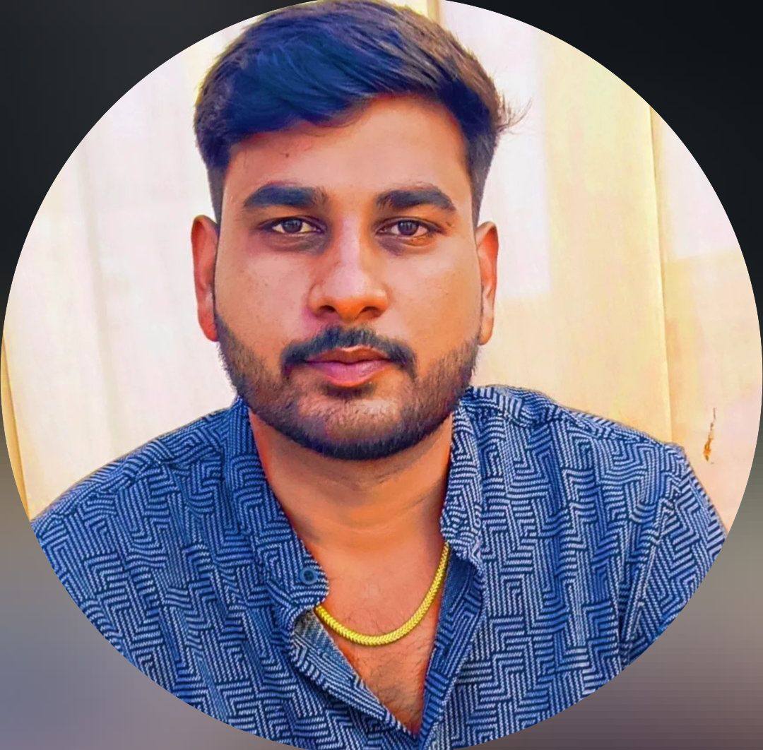 Shekhar Singh Rajput