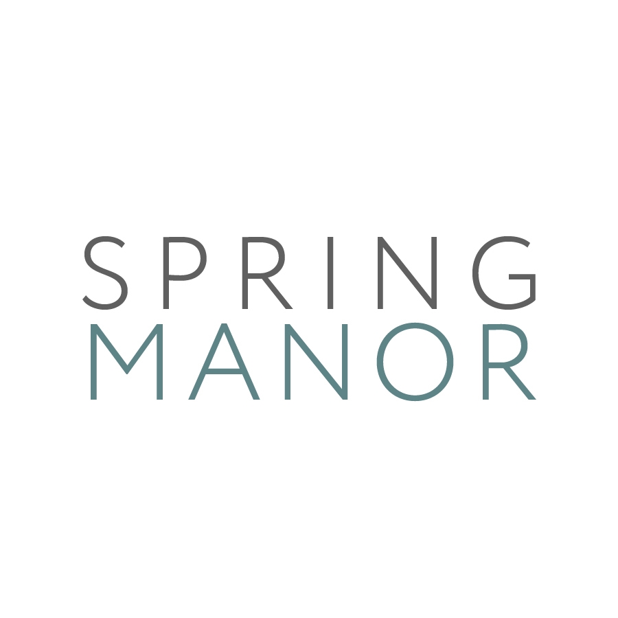 Spring Manor | Lake Worth TX