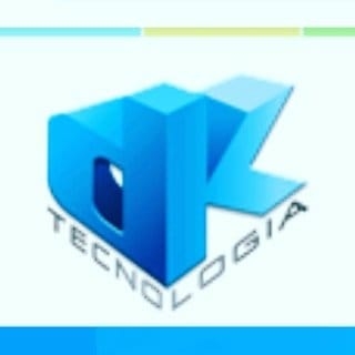 dk_software_hardware | São Paulo SP