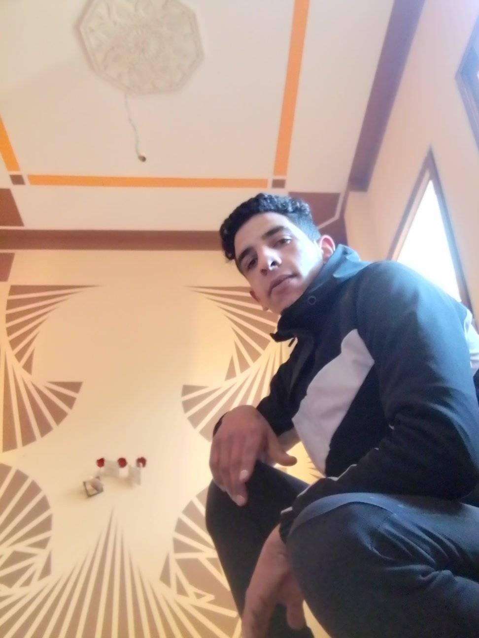 Sbar abdlhakim