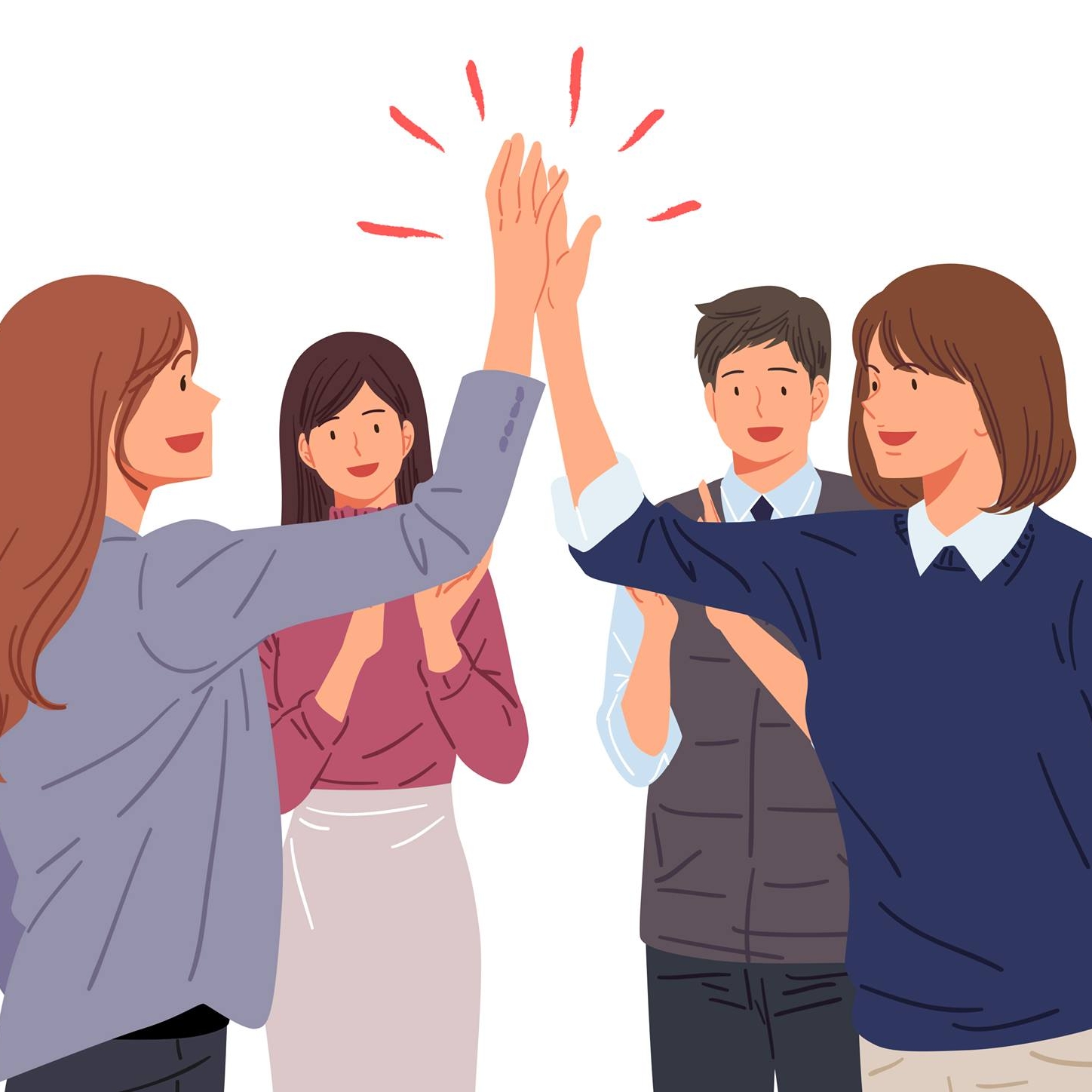 사회복지사자격증 완전 정복