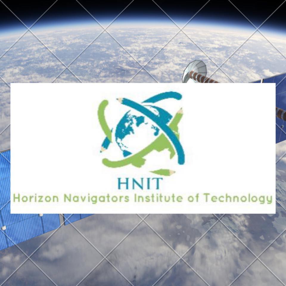 Horizon Navigators Institute of Technology