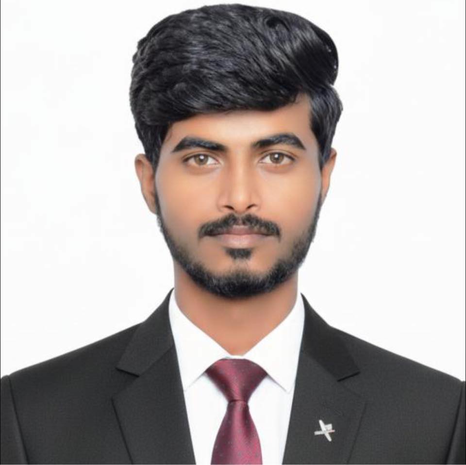 National Shia Network | Mumbai