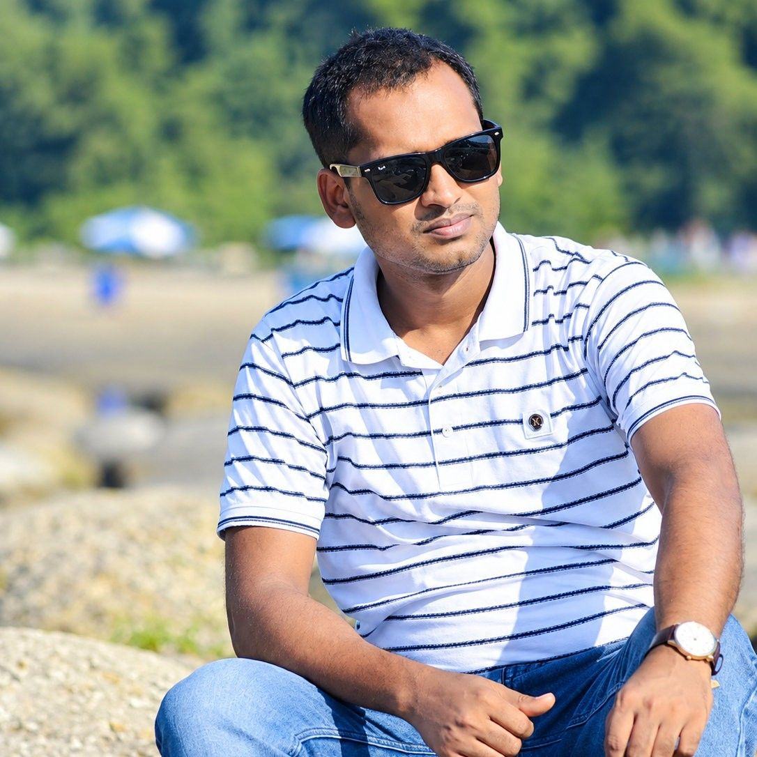 বিএনপি+জামাত #Dhaka17 #GonoVote #BangladeshPolitics # ...