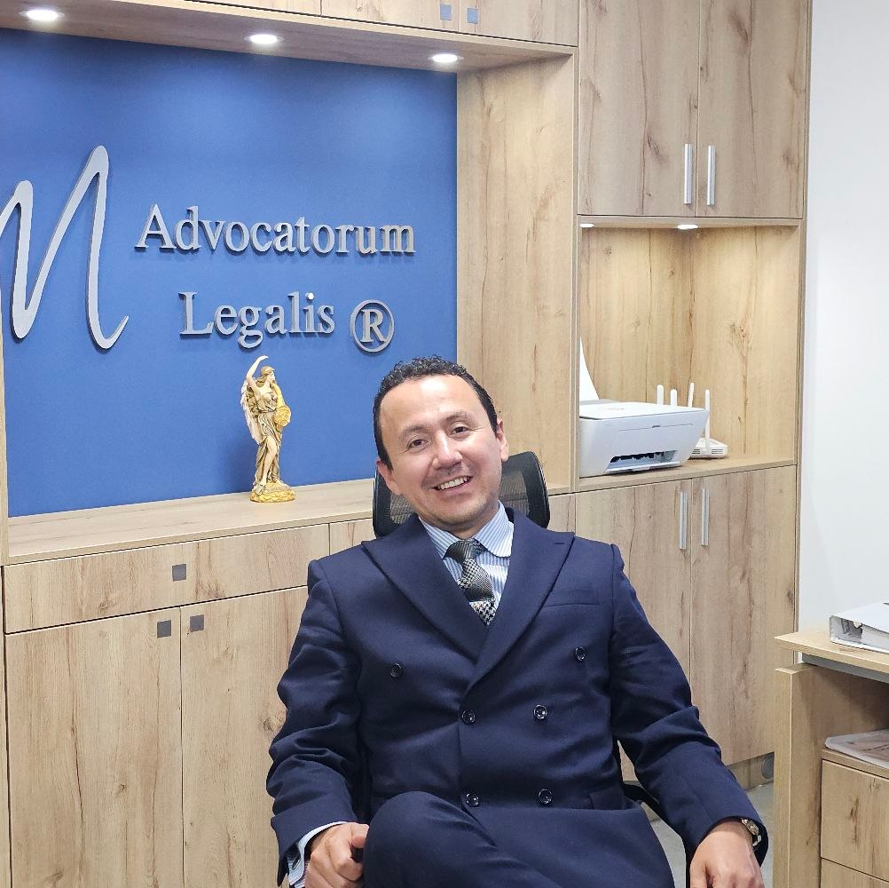 Comunidad de Abogadas / Abogados Ecuador | Facebook