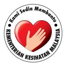 Klinik Kesihatan Manjoi Perak Facebook