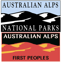Australian Alps national parks - July 31st is World Ranger Day. A day ...