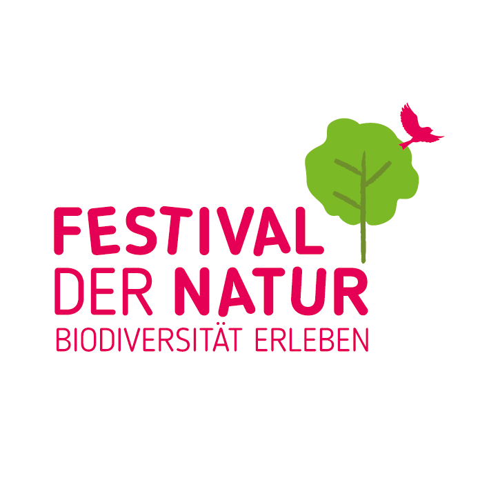 Festival der Natur
