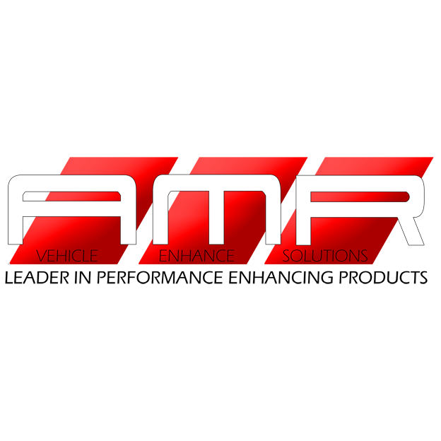 AMR Performance | Danbury CT