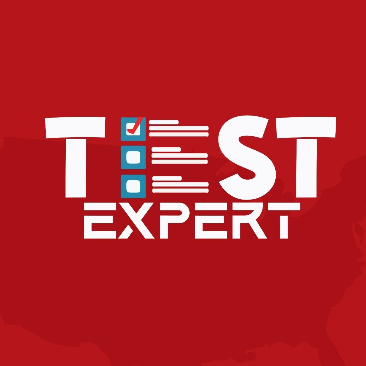 TEST Expert