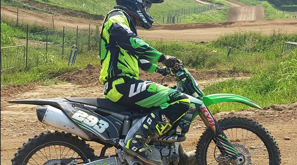 Team Alba Racing | Cuggiono