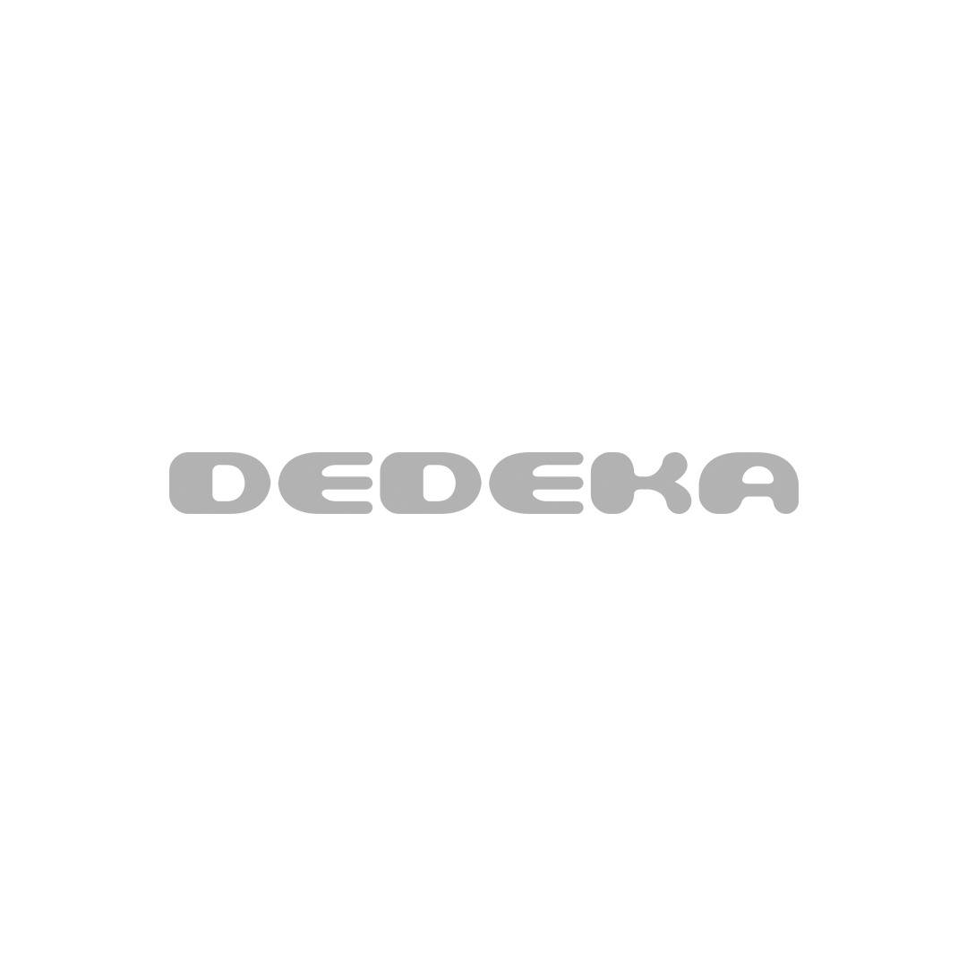 Dedeka - A linha Summer Dedeka vem cheia de cor e de detalhes. São ...
