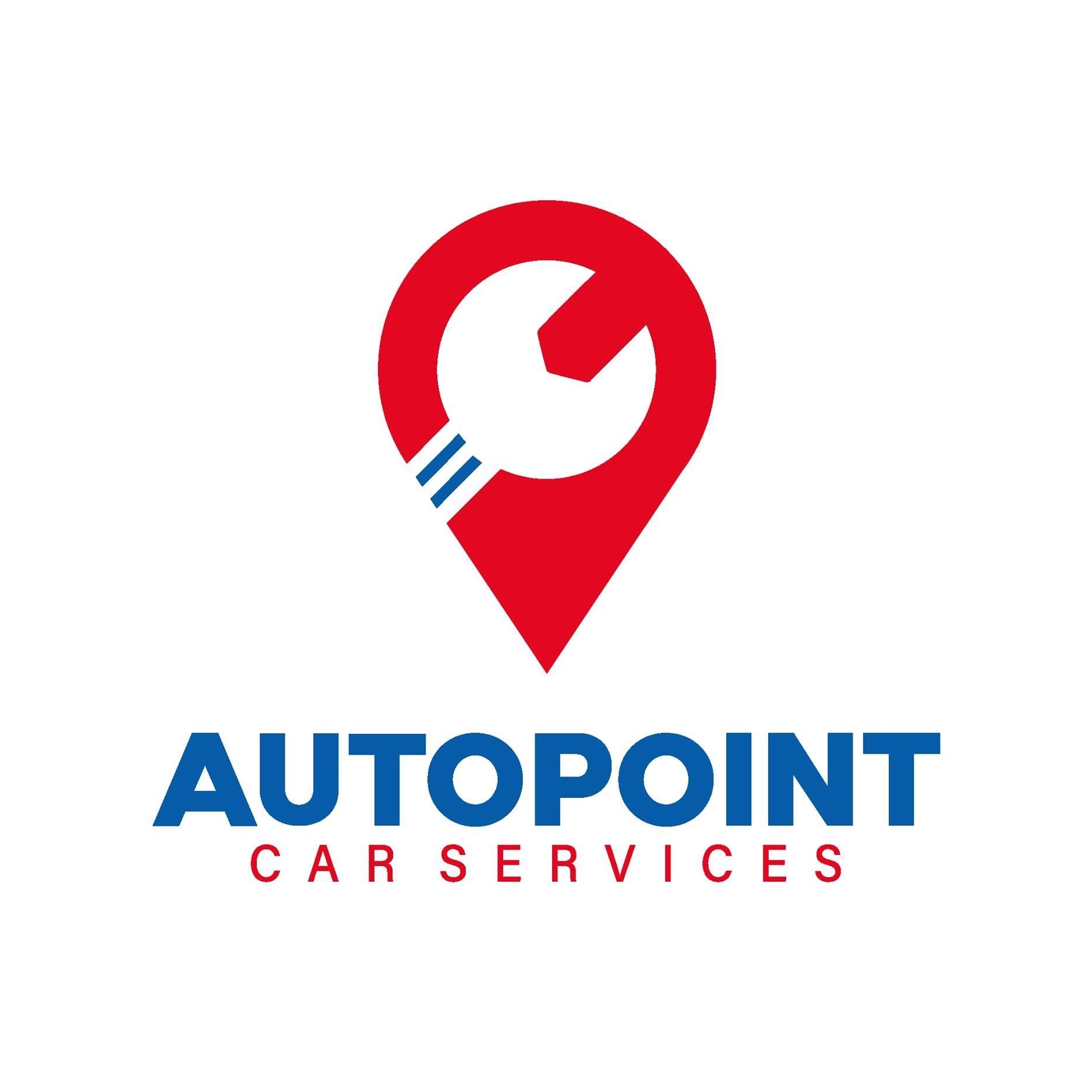 Auto Point