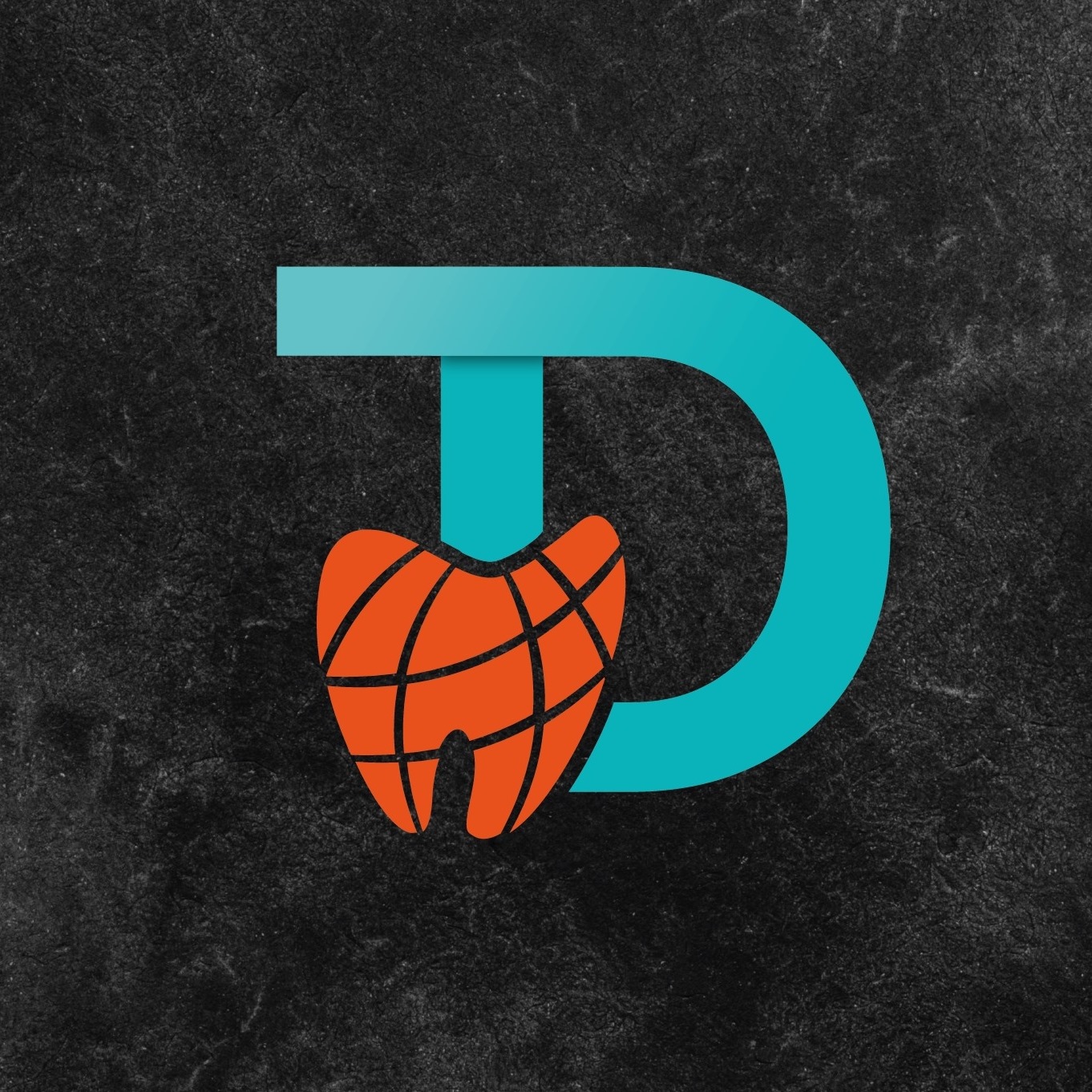 TECNEWDent