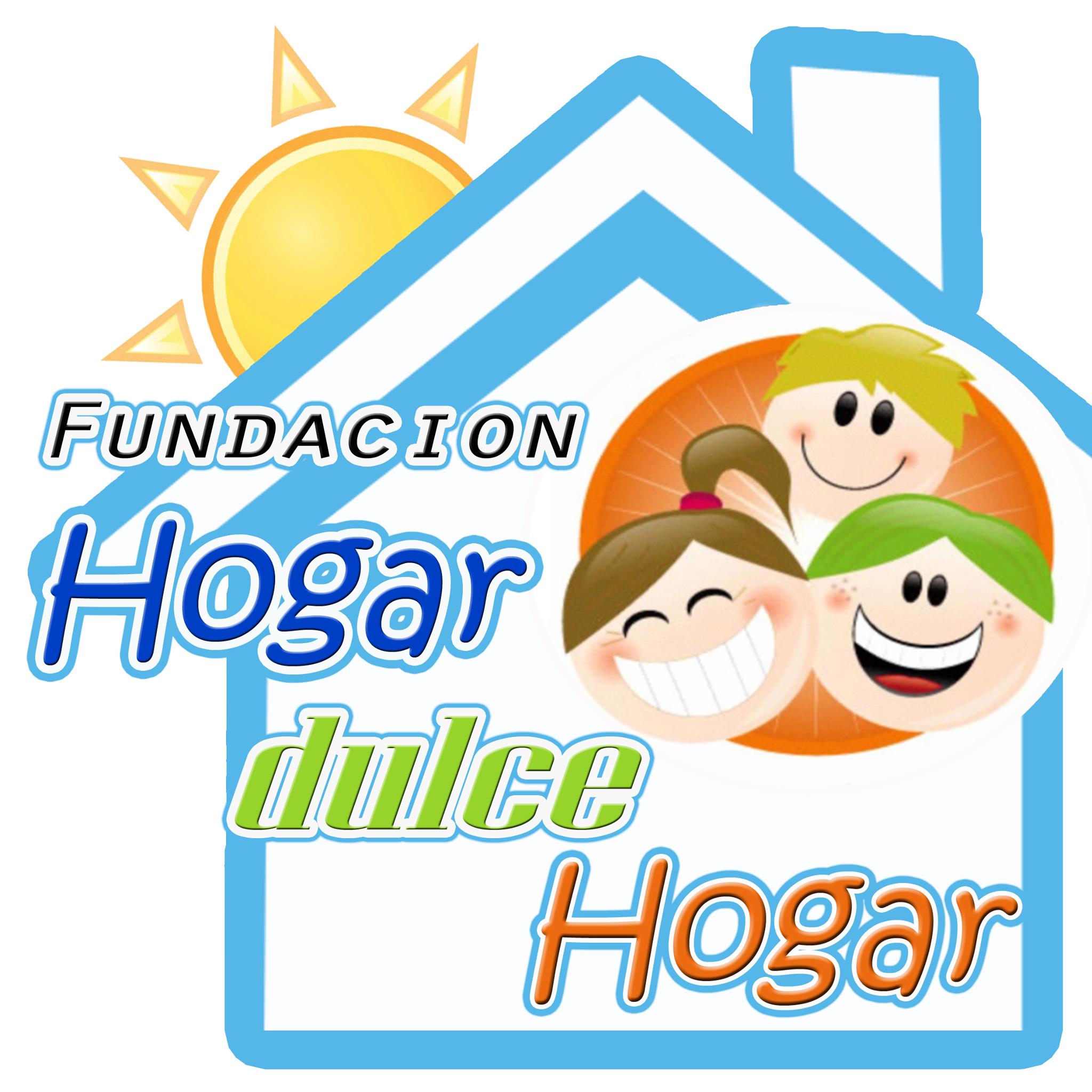 Hogar Dulce Hogar