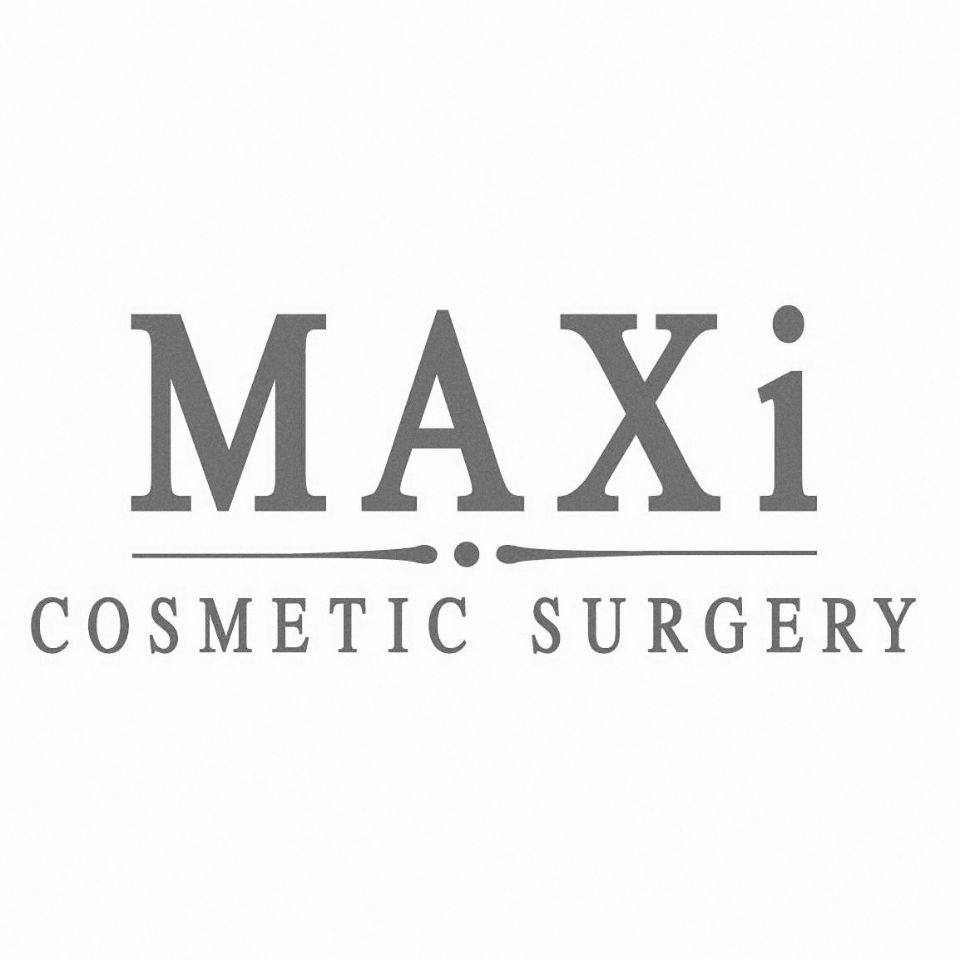 MAXi Cosmetic Surgery Bangkok