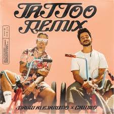 Buena Musica 2021