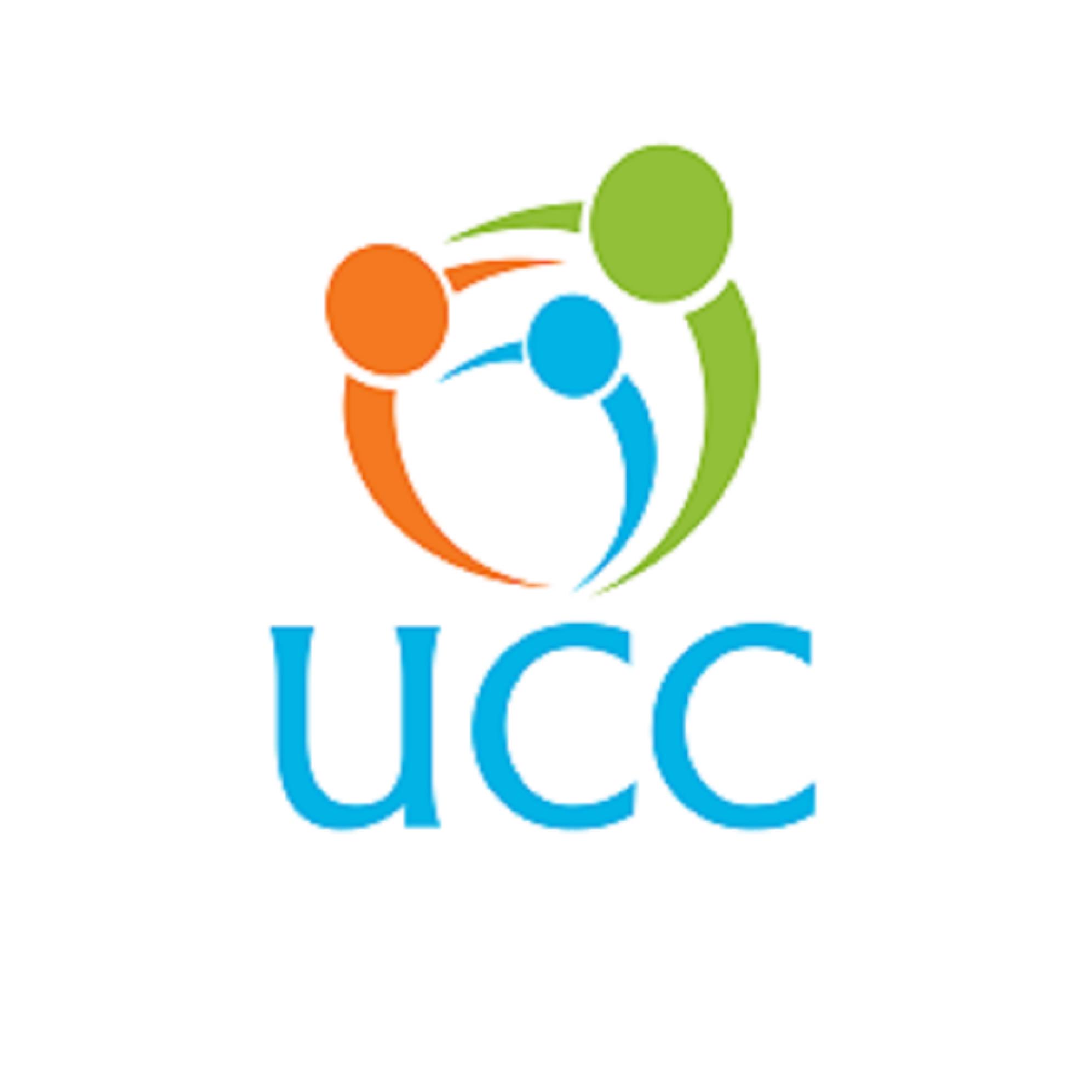 Lessons We Can Learn From Peter: The Disciple | United Community Church