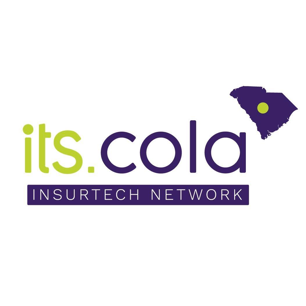 Its.Cola: Columbia's Insurance Technology and Services Network - We had ...