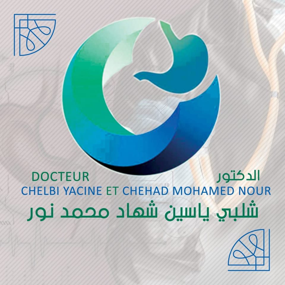 Dr Chelbi & Dr Chehad Cabinet de Gastro-entérologie et Endoscopie ...