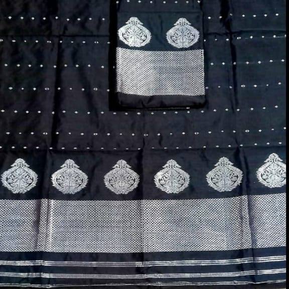 Mainu collection