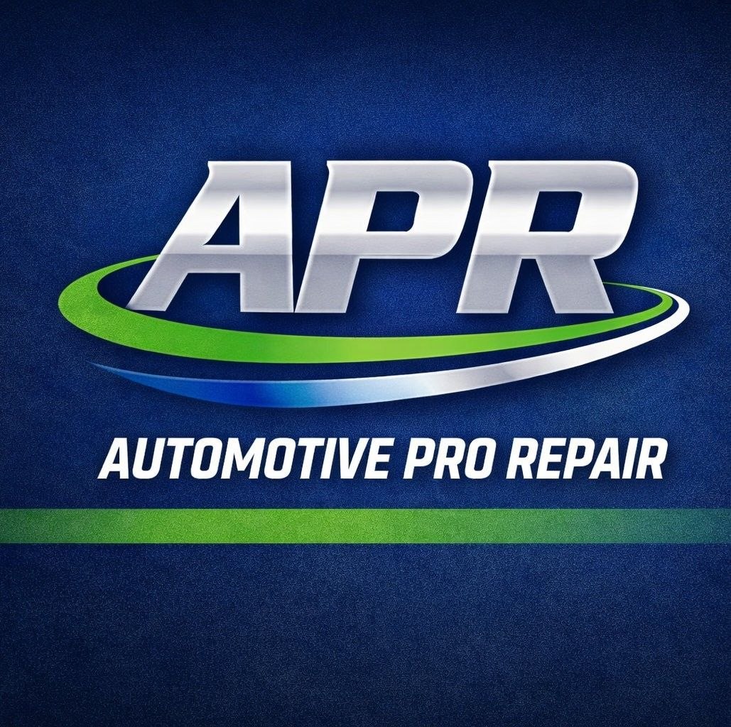 Automotive Pro Repair | Enid OK