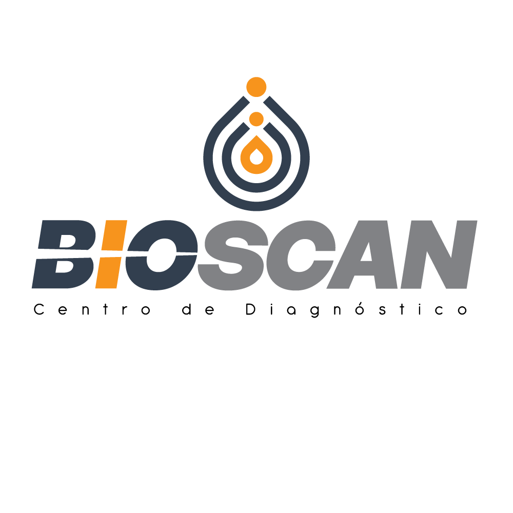 Bioscan Centro de Diagnóstico | San Martín Jilotepeque