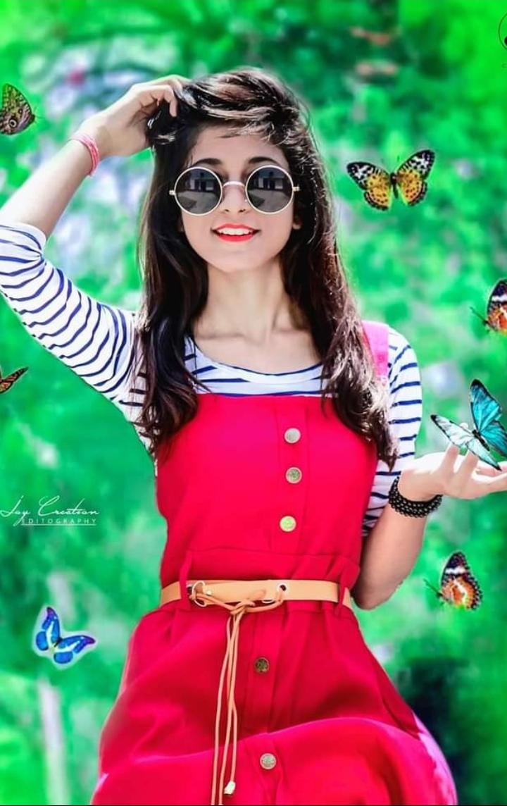 Pragati Rajput