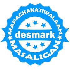 Desmark Pagadian Appliance & Motorcycle | Pagadian City