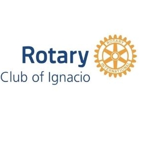 Rotary Club of Ignacio | Novato CA