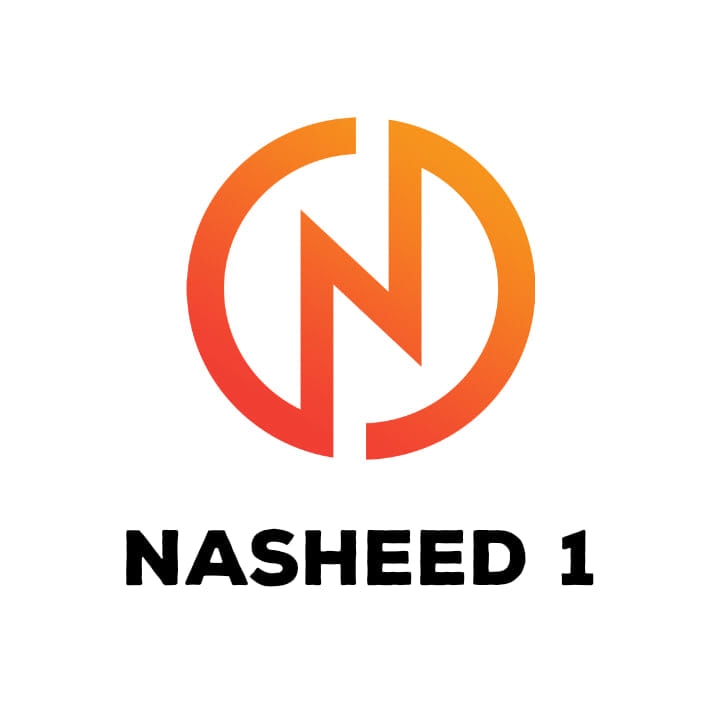 Nasheed 1
