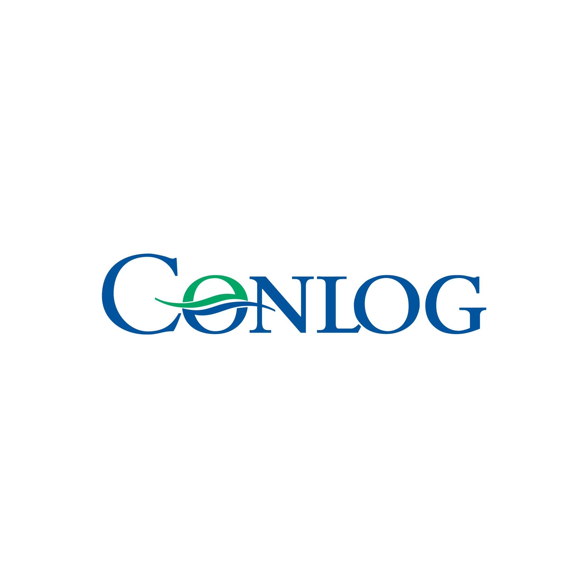 From South Africa to utilities across the world, Conlog has been ...