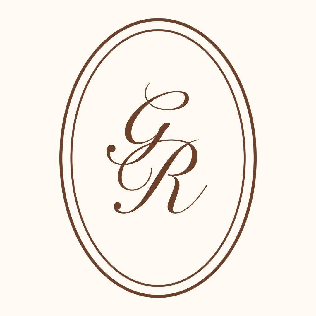 The Golden Ranch | Greenville TX
