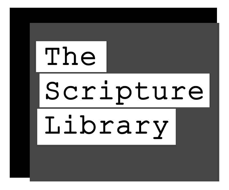 The Scripture Library