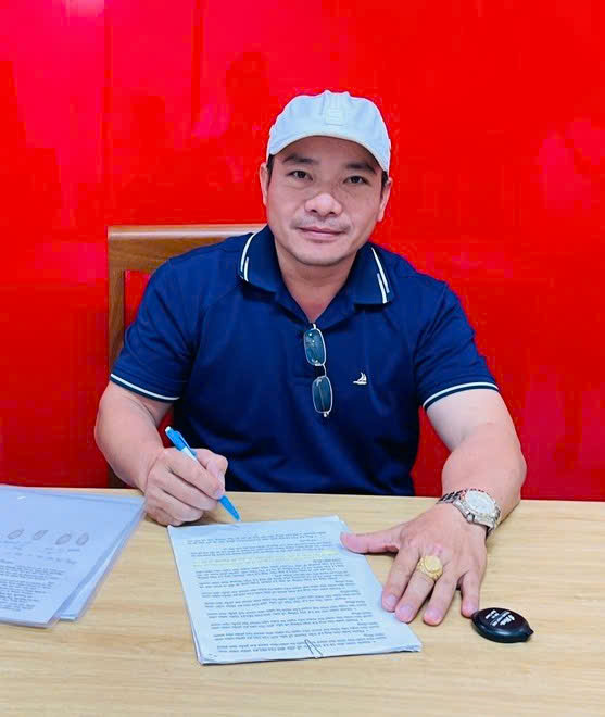 💥 #11m mặt tiền Đường Vành Đai (vị trí đẹp)-P Long Khánh-Tp Đồng Nai ...