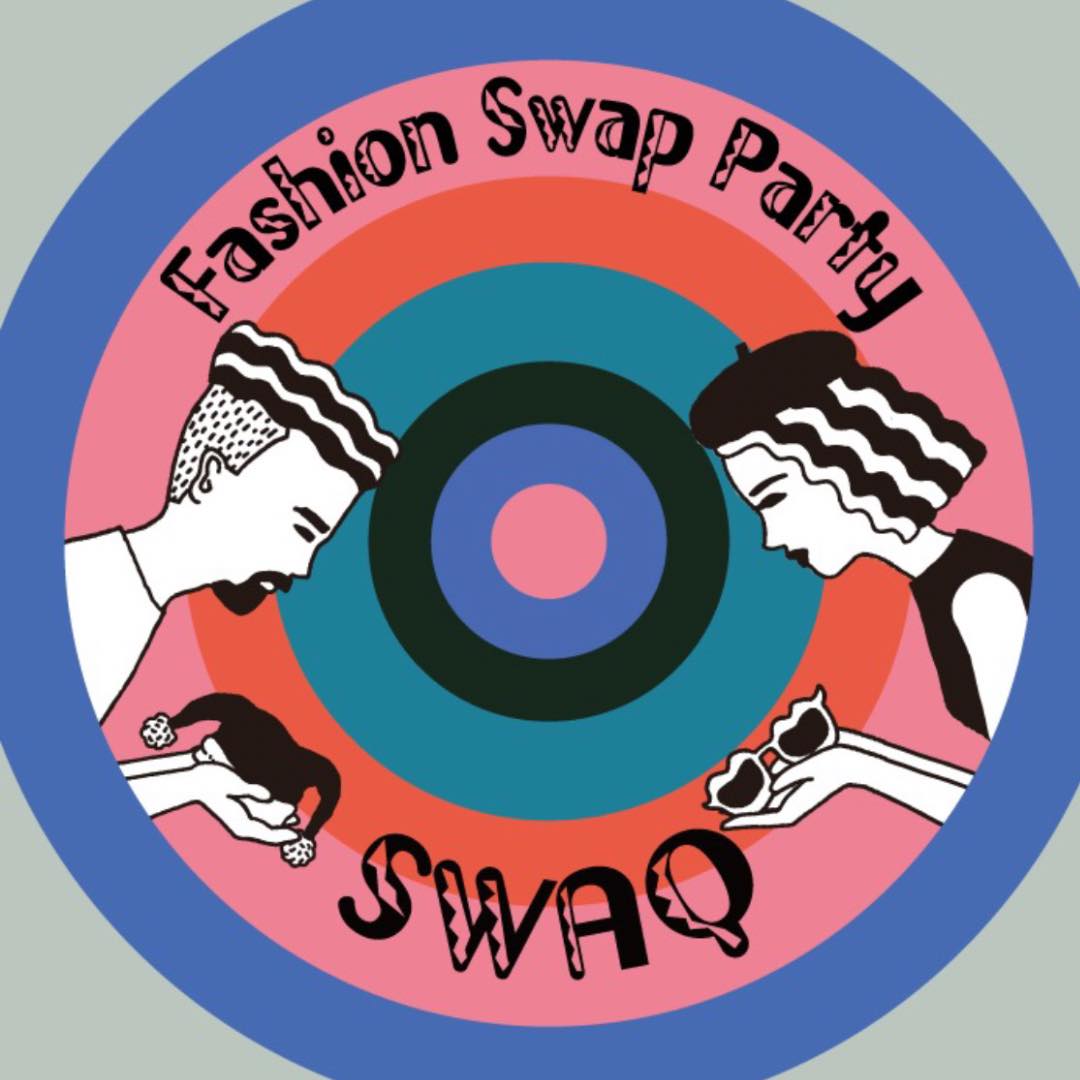 SWAQ TOKYO | Shibuya-ku Tokyo