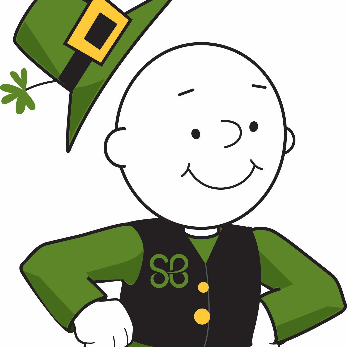 Our St. Baldrick's Foundation Shave It Off 2026 Basket Raffle keeps ...