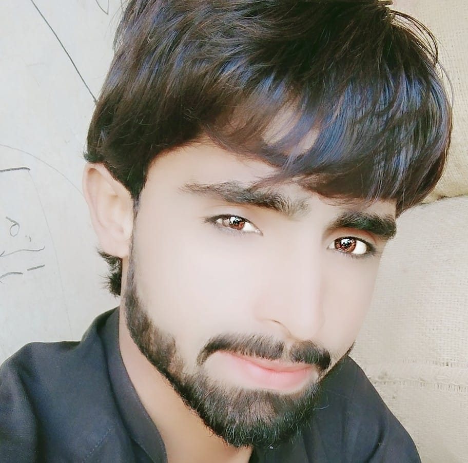 Rizwan chohan