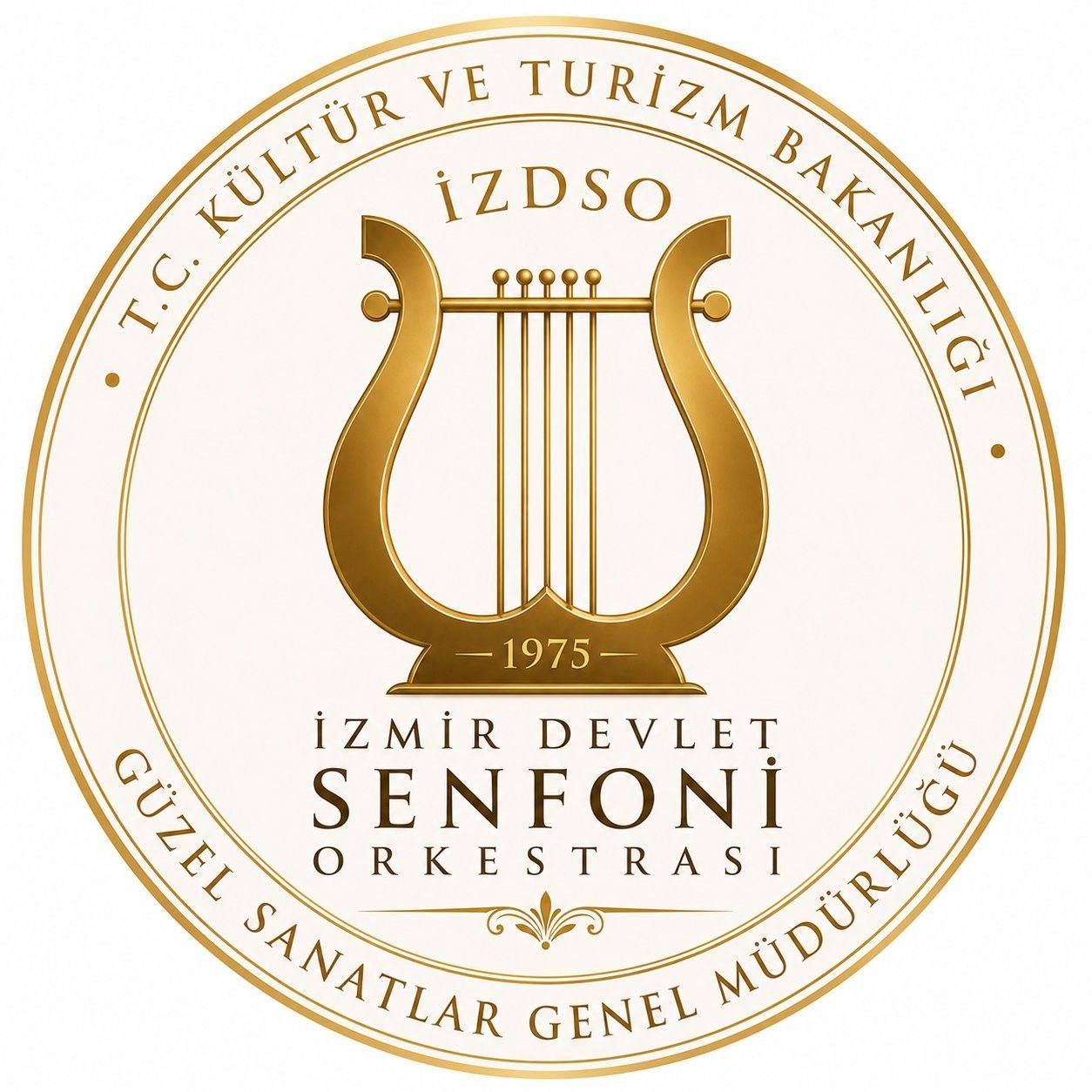 Rıza Durakbaşı | Facebook