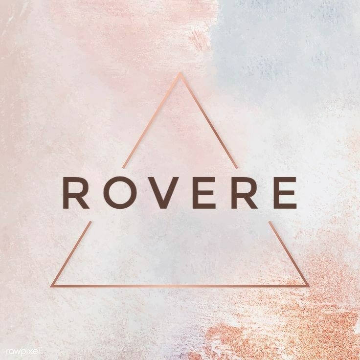 Rovere.oficial