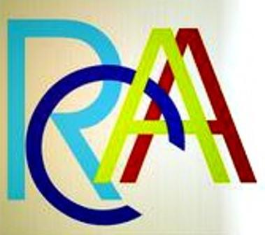 Ruia College Alumni Association (RCAA)