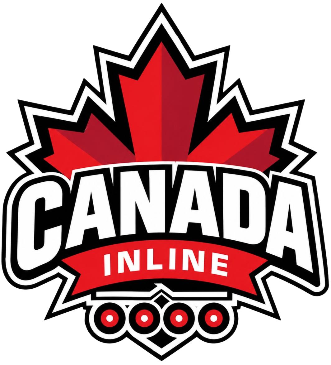 Canada Inline