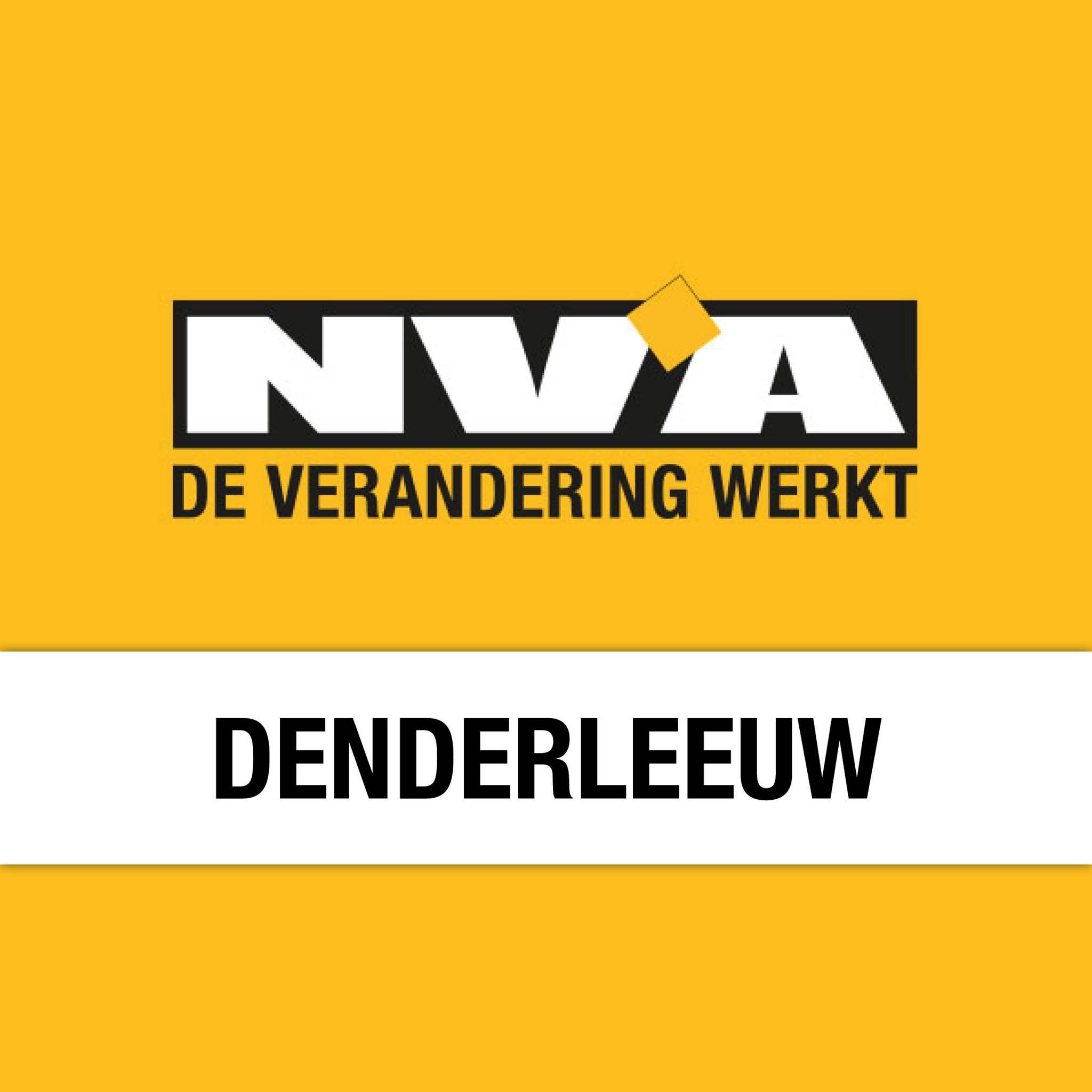 Freddy De Backer | Facebook