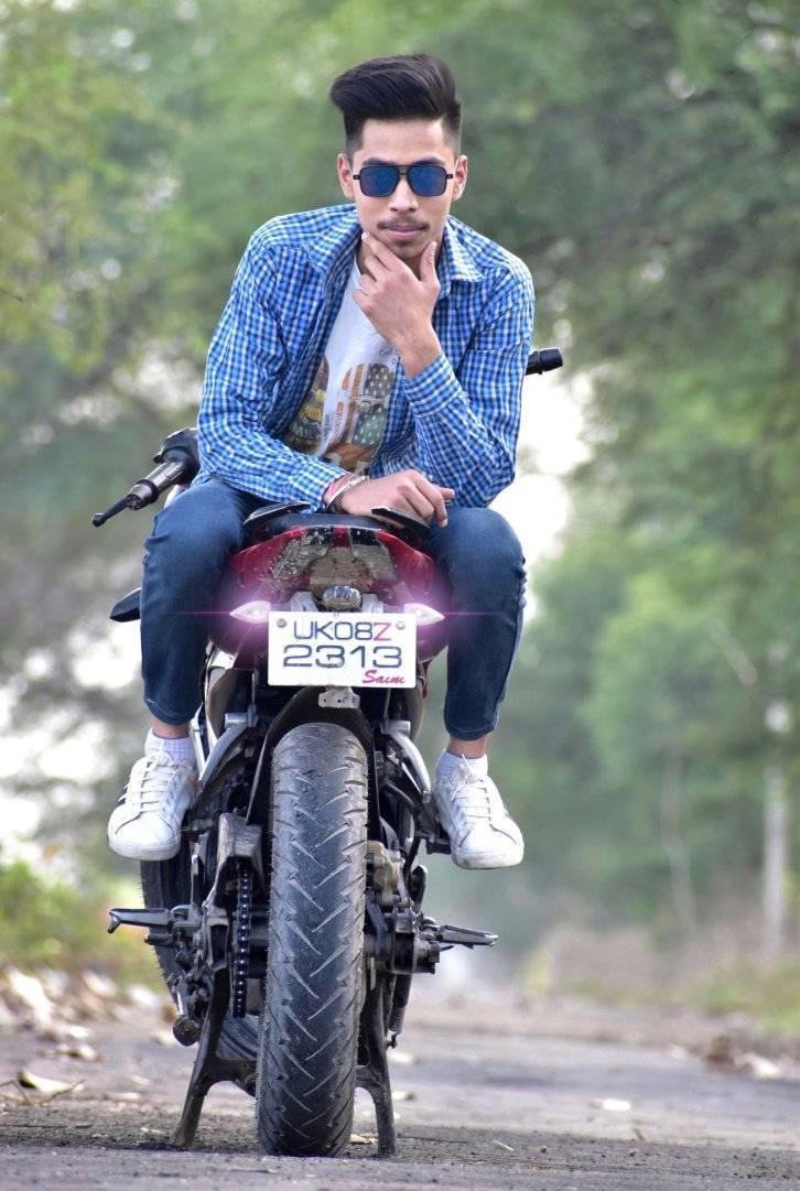 Dev Rwt