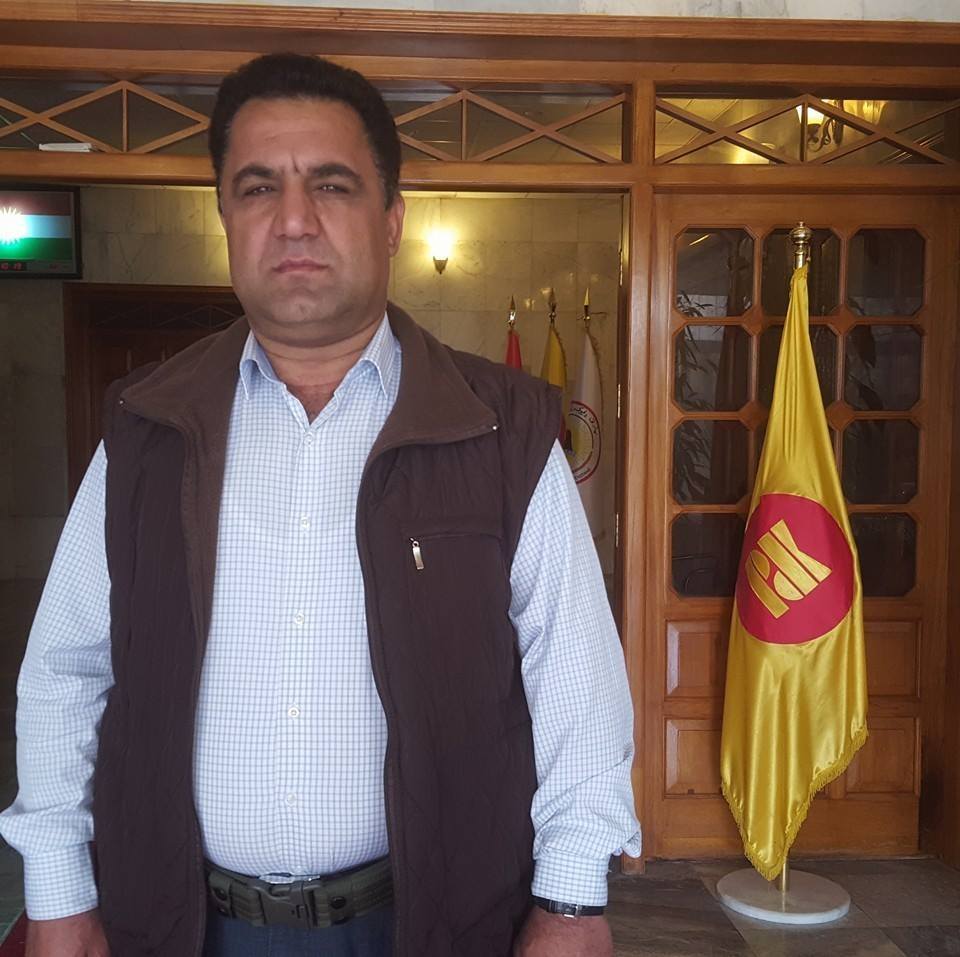 ریزان سه فتی