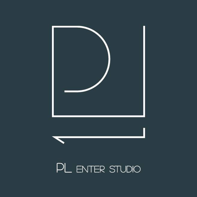 PL Enter Studio