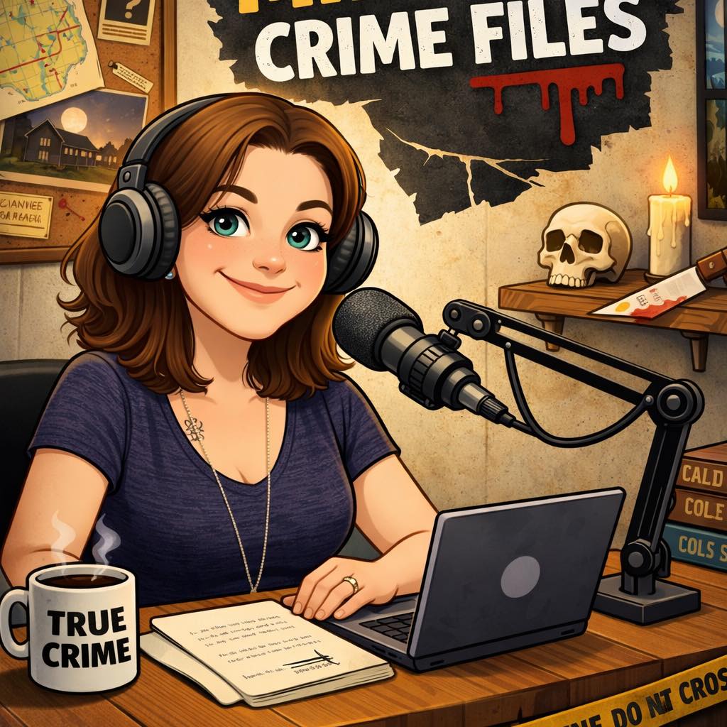洋楽 Midwest Connect Records Crime Scene Crime Scene Cleaner