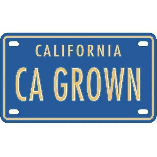 Our CA GROWN Spring Rolls are fast,... - California Grown | Facebook